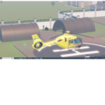 Helikopters Groep