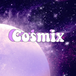 Cosmïx