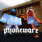 phoneware