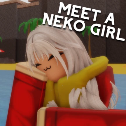 Image du serveur Roblox