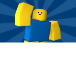 lilsatta subscribers!