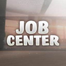 BS || Interview Center