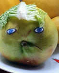Epic apple club