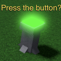 Press the button?