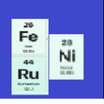 Feruni Group