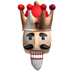 Roblox entity thumbnail