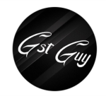 Gst guy’s