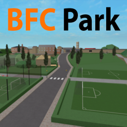 BFC Park