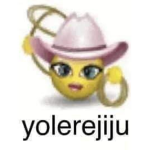 Grupo de valakah