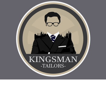KingsMan  -Tailors-