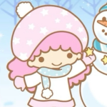 || Sophia’s avatar ranking ||