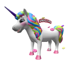 Единорог Unicorn