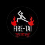 Fire-Tai Karate