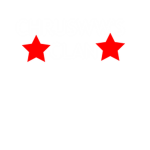 CHRUSWW's Clan