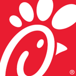 Chick—fil—A