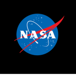 NASA fan club!