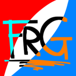 funy roblox group