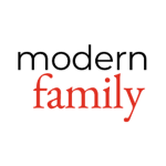 [Modern Family]