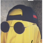 Skk_swaggy