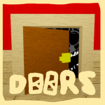 DOORS But Bad v0.5 Community