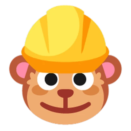 JEMO STUDIO Roblox group icon