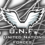 United Nations Forces