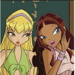 x.baddies.x