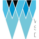 Waverley Fan Group
