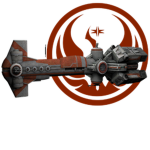 〔Old Republic Navy〕
