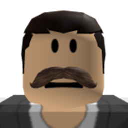 Escape Mason icon