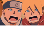 Anime luver$