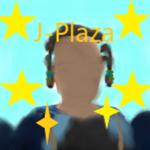 The Official J-Money Fan Group