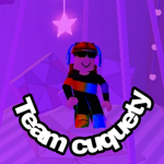 Team cuquety11