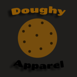 Doughy Apparel