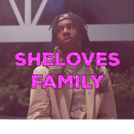 sheloves