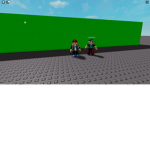 Soooooooooooooooooooooooooooooo