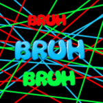 Bruh Corps.