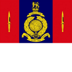 45 Commando [RMC]