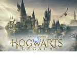 ~Howgrats Fans~