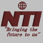 NanoTek Industry
