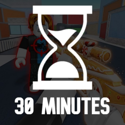 Previous icon game thumbnail