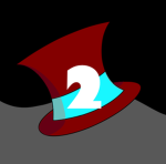 Some Storage Group 2