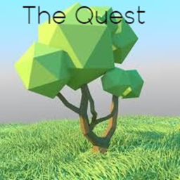 The Quest [BETA]
