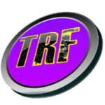 Tactical Recon Forces