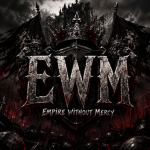 Empire WIthout Mercy