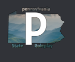 Whitelisted Teams I Pennsylvania Roleplay
