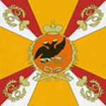 Leib Gvardii Preobrazhenskiy PoIk