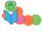 Official worm books group