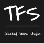 Talented Failures Studios