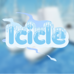 Icicle Skating